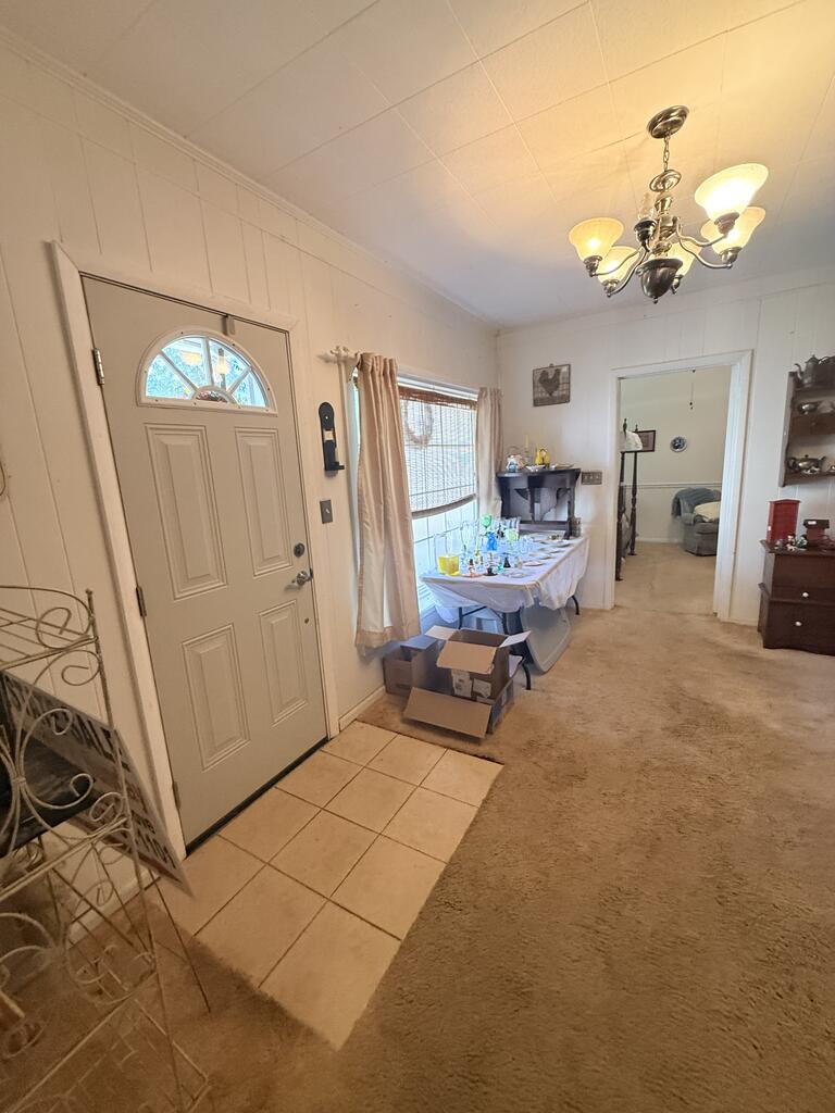 10605 County Road 1101