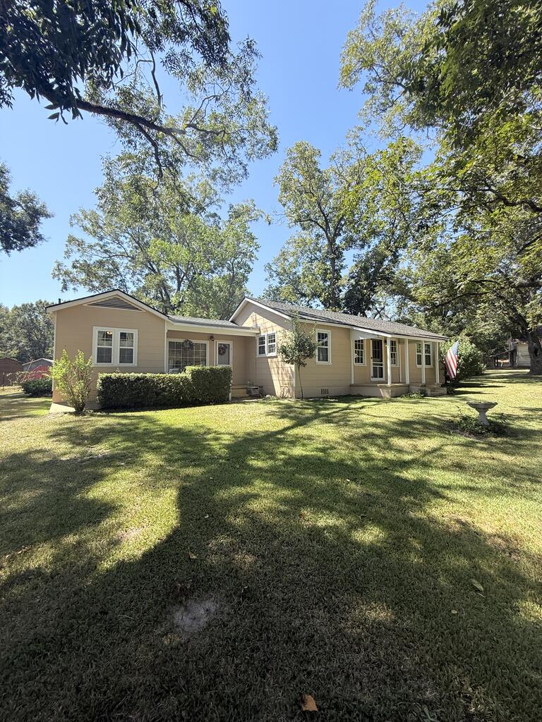 10605 County Road 1101