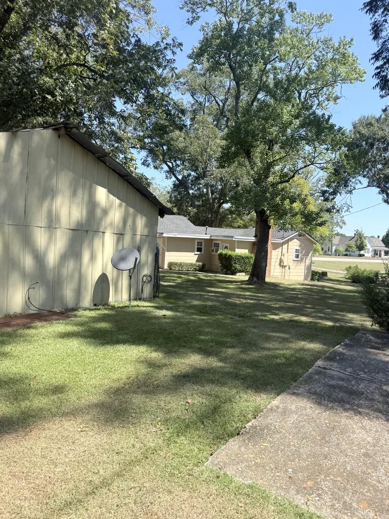 10605 County Road 1101