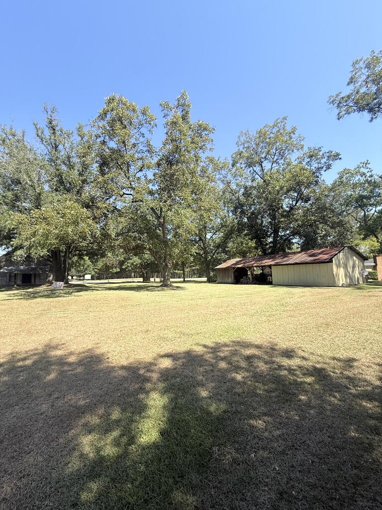 10605 County Road 1101