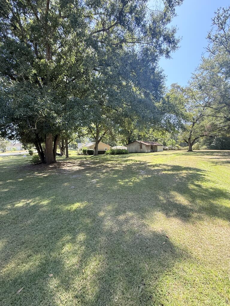 10605 County Road 1101