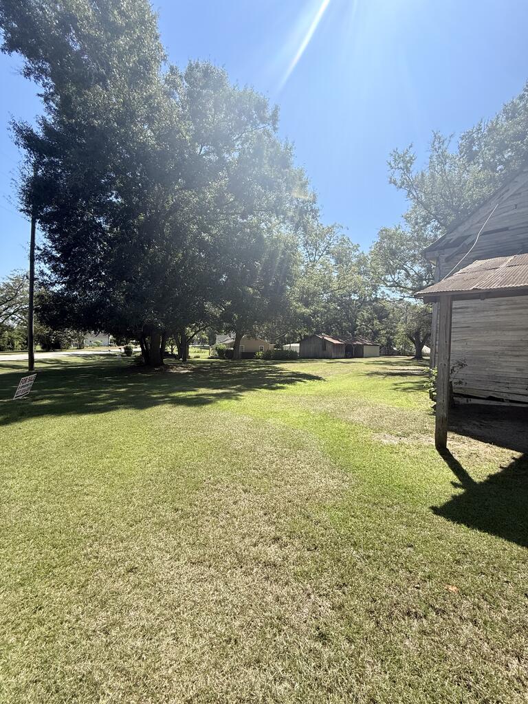 10605 County Road 1101