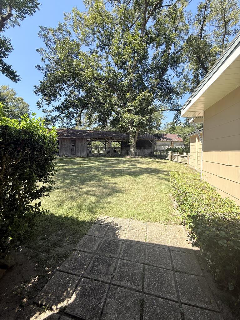 10605 County Road 1101