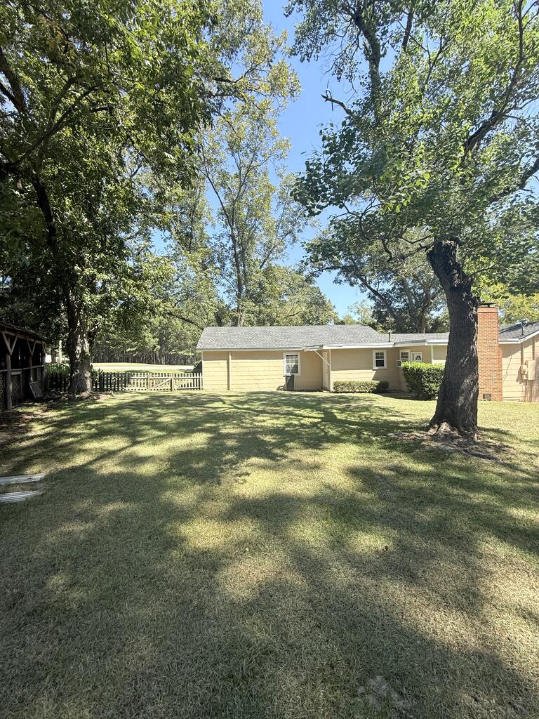 10605 County Road 1101