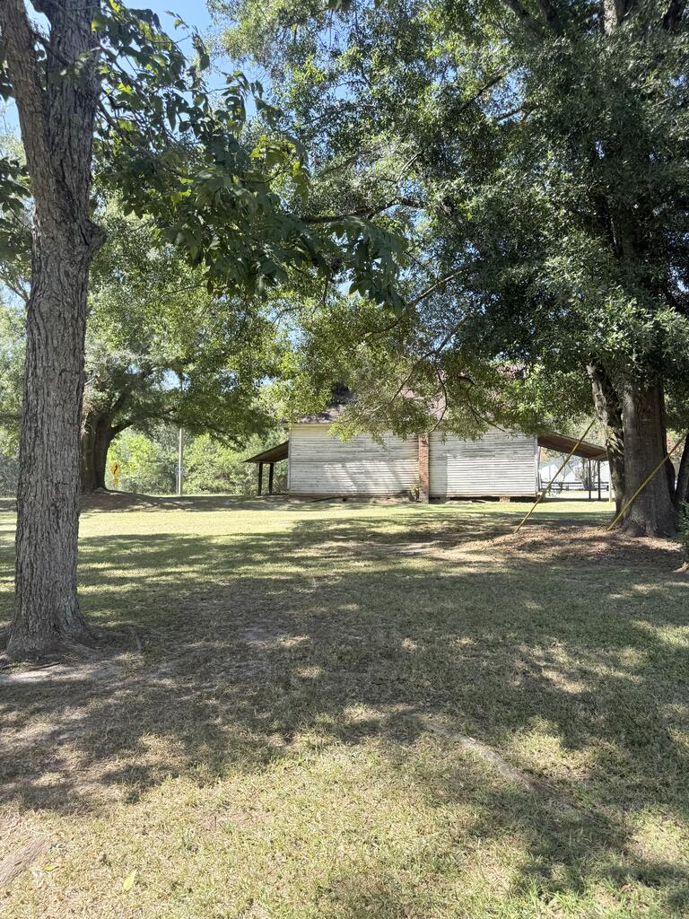 10605 County Road 1101