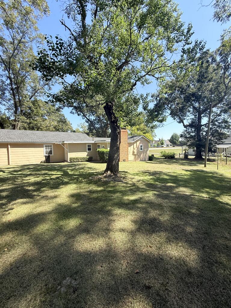 10605 County Road 1101