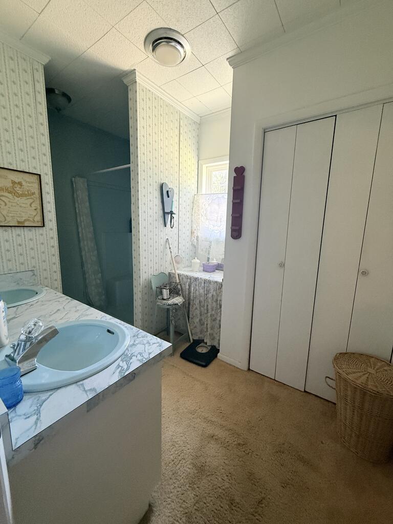 10605 County Road 1101
