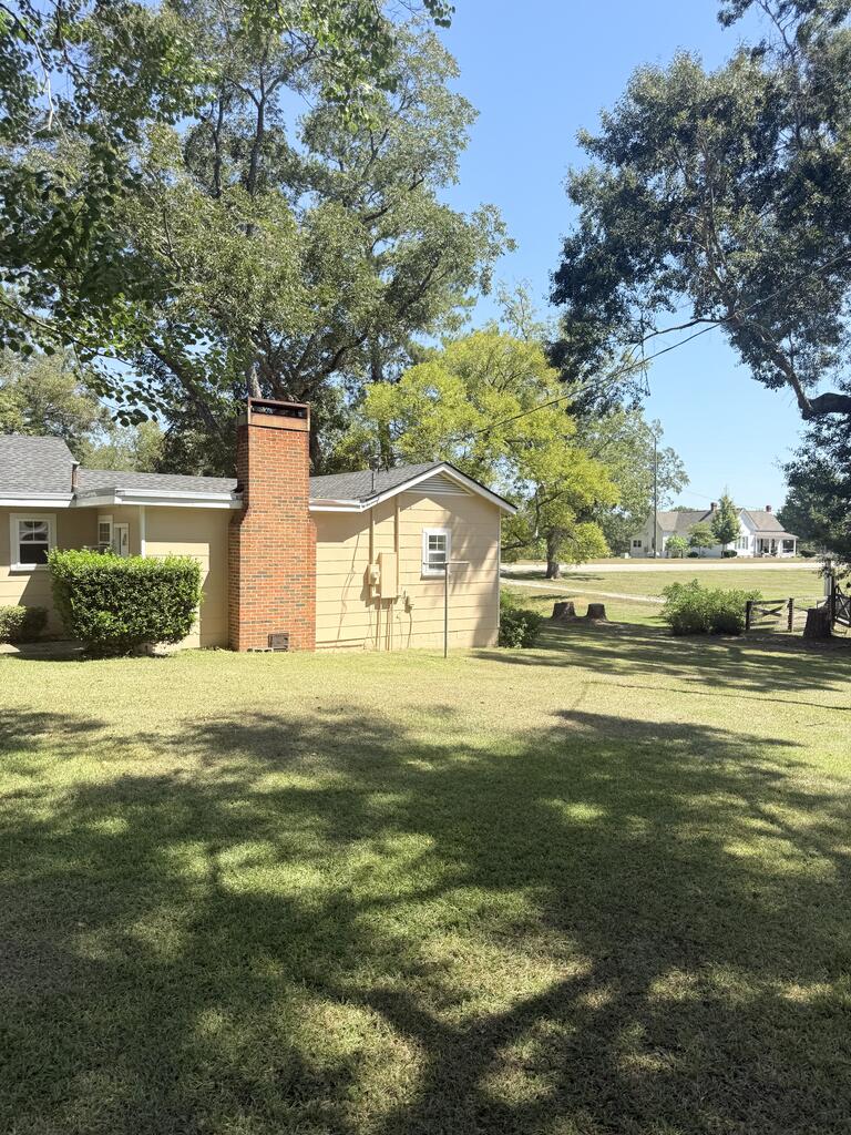 10605 County Road 1101