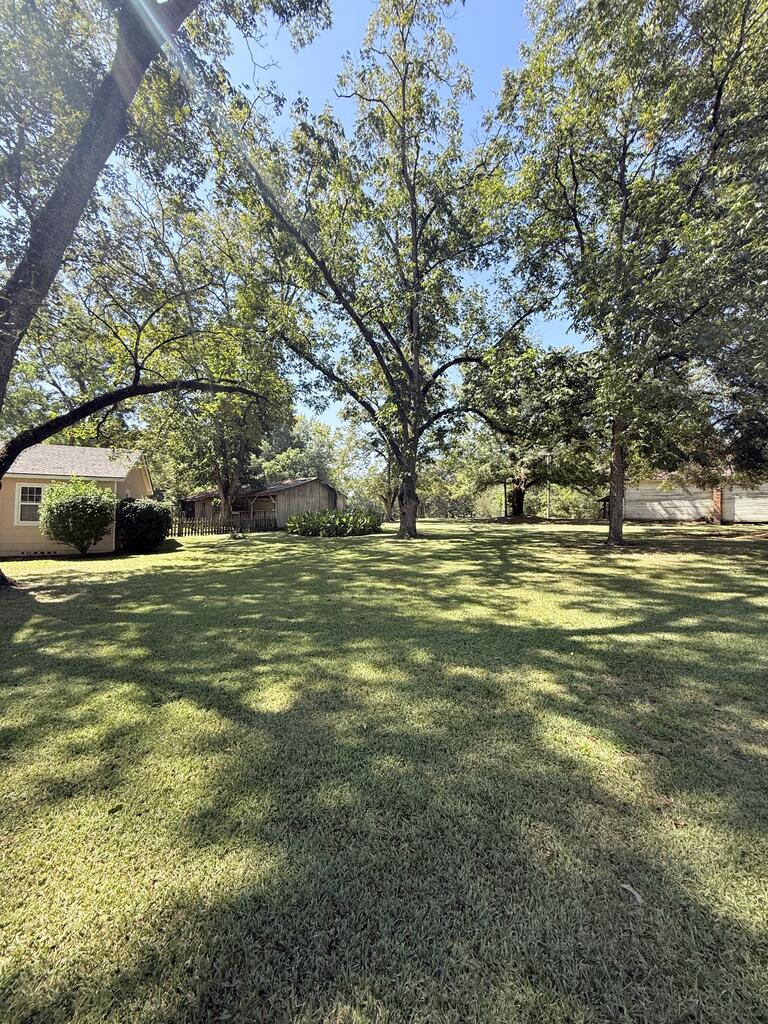 10605 County Road 1101