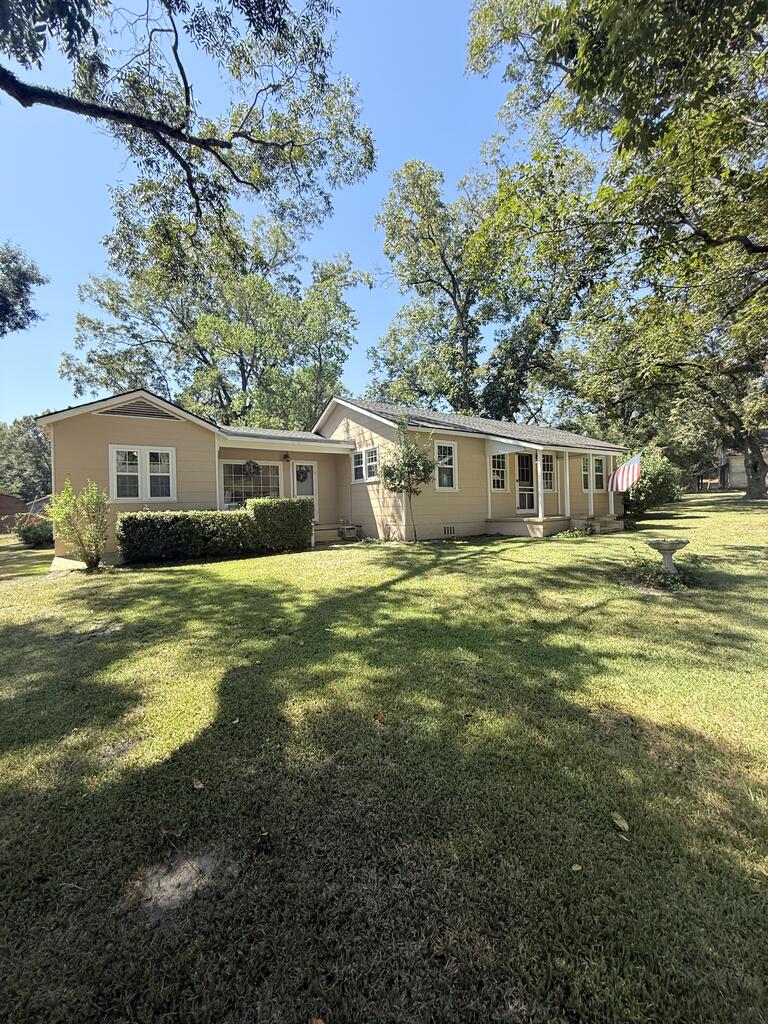 10605 County Road 1101