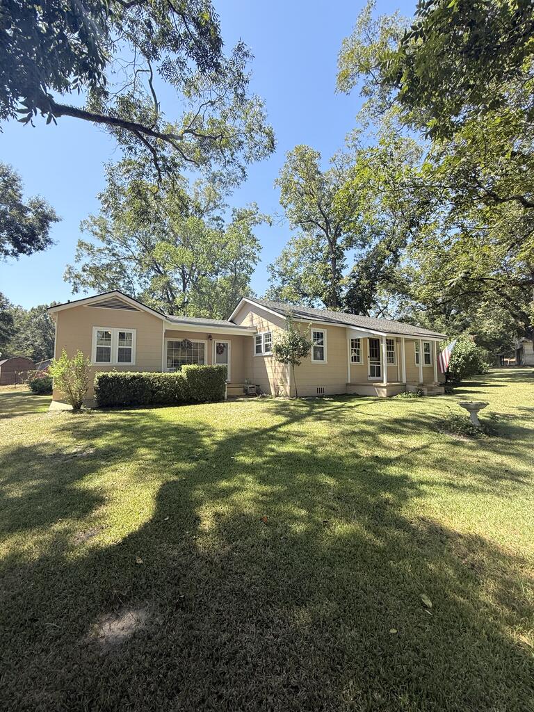 10605 County Road 1101