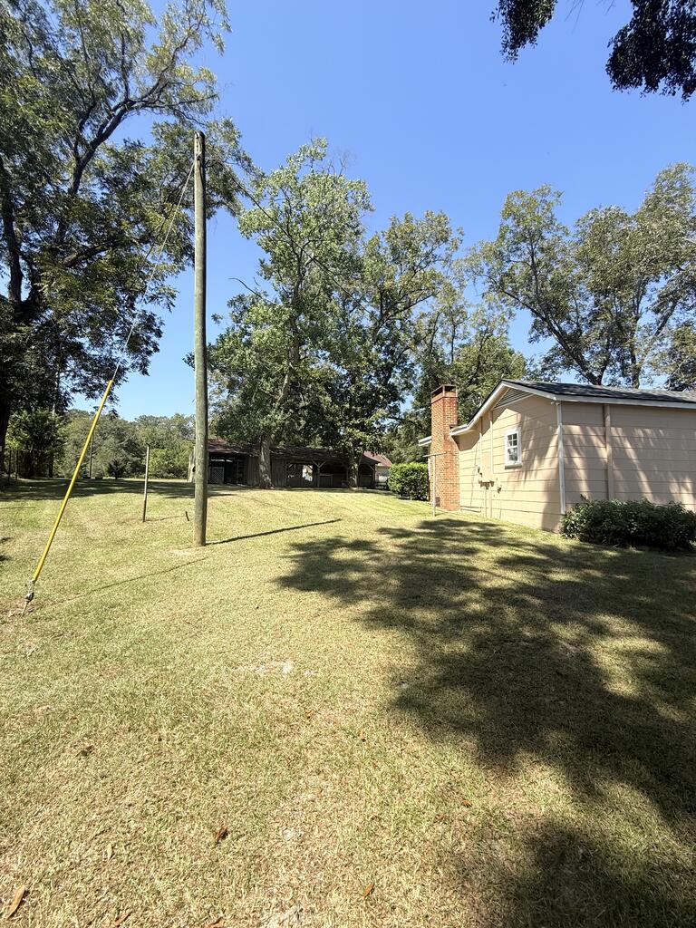 10605 County Road 1101