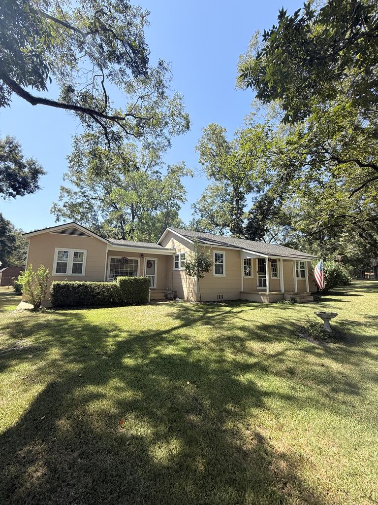 10605 County Road 1101
