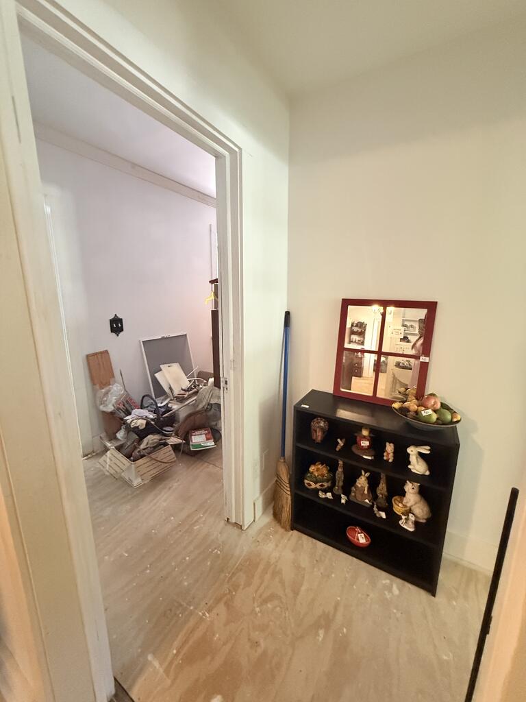 10605 County Road 1101