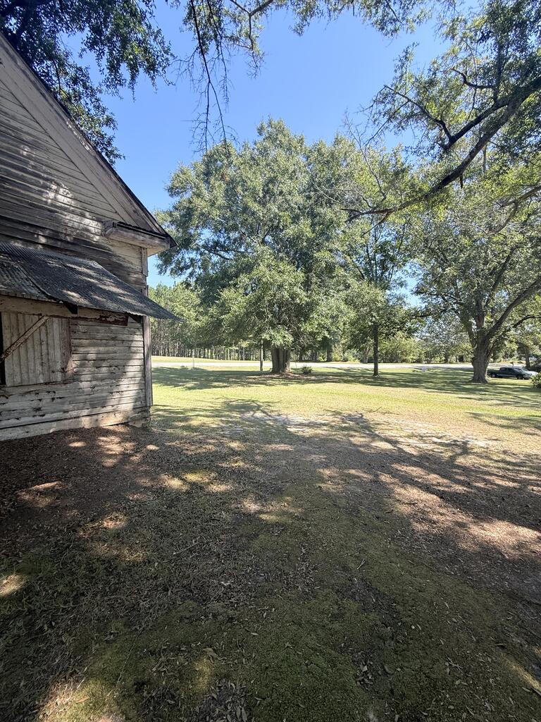10605 County Road 1101