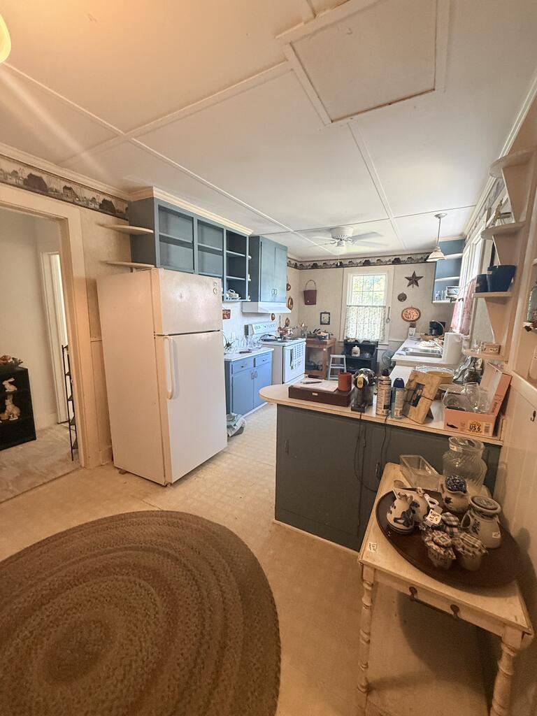 10605 County Road 1101