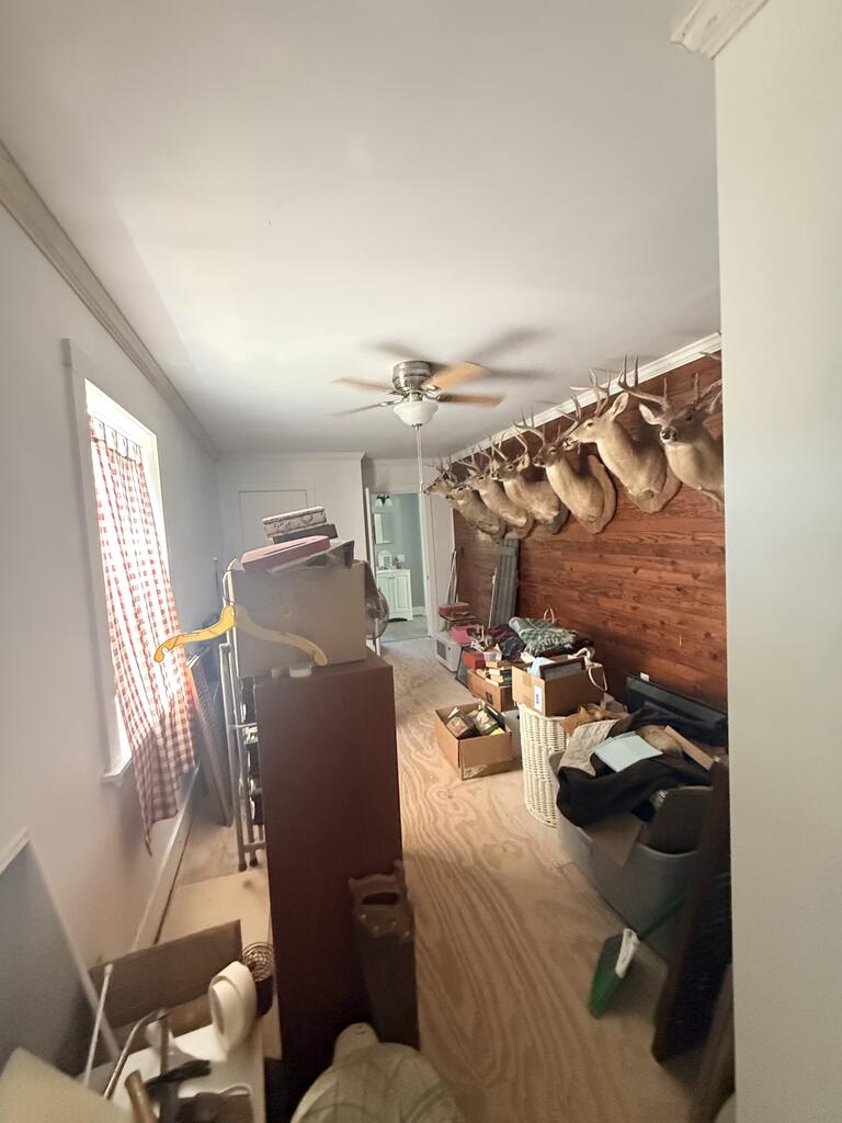 10605 County Road 1101