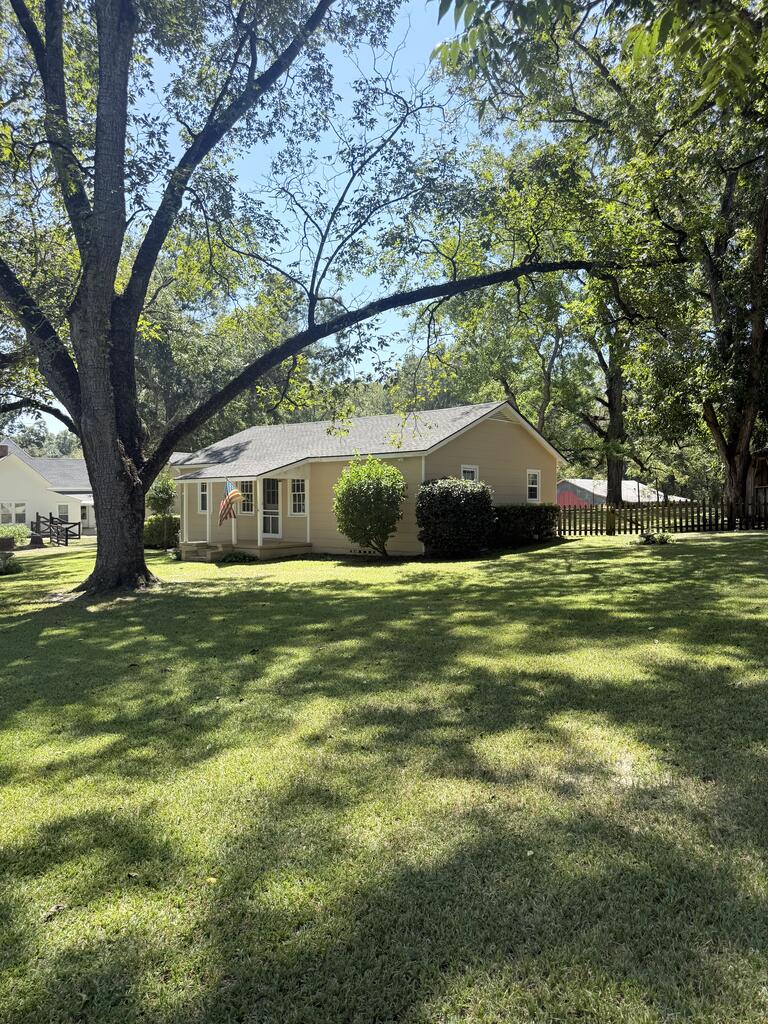 10605 County Road 1101