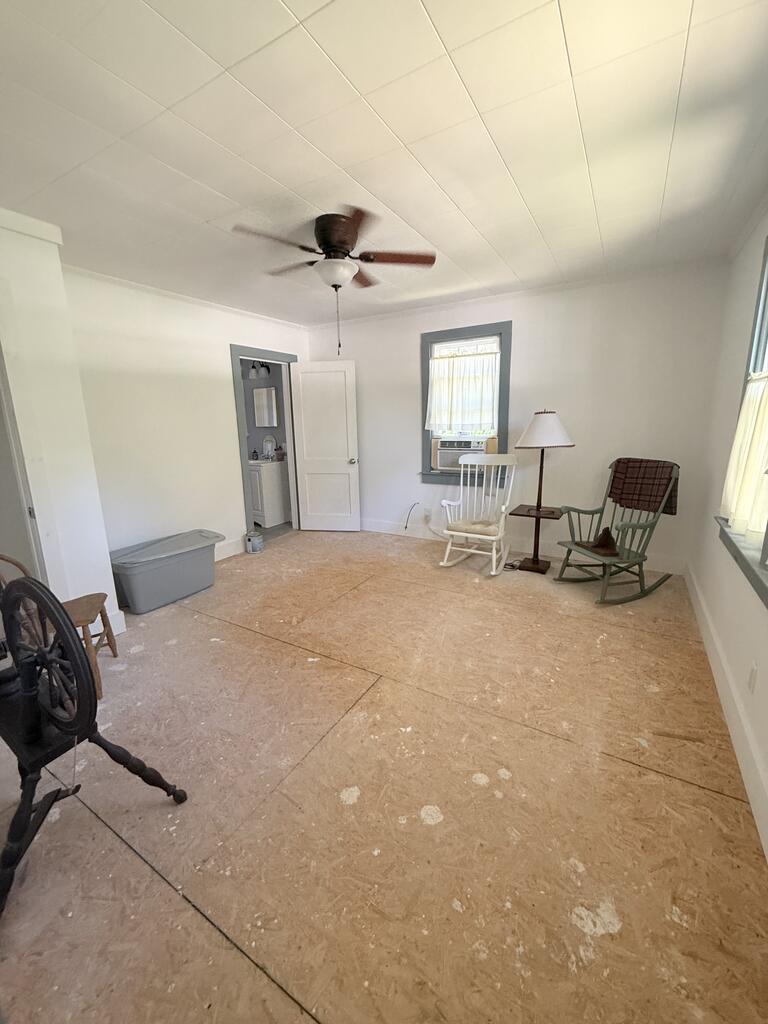 10605 County Road 1101