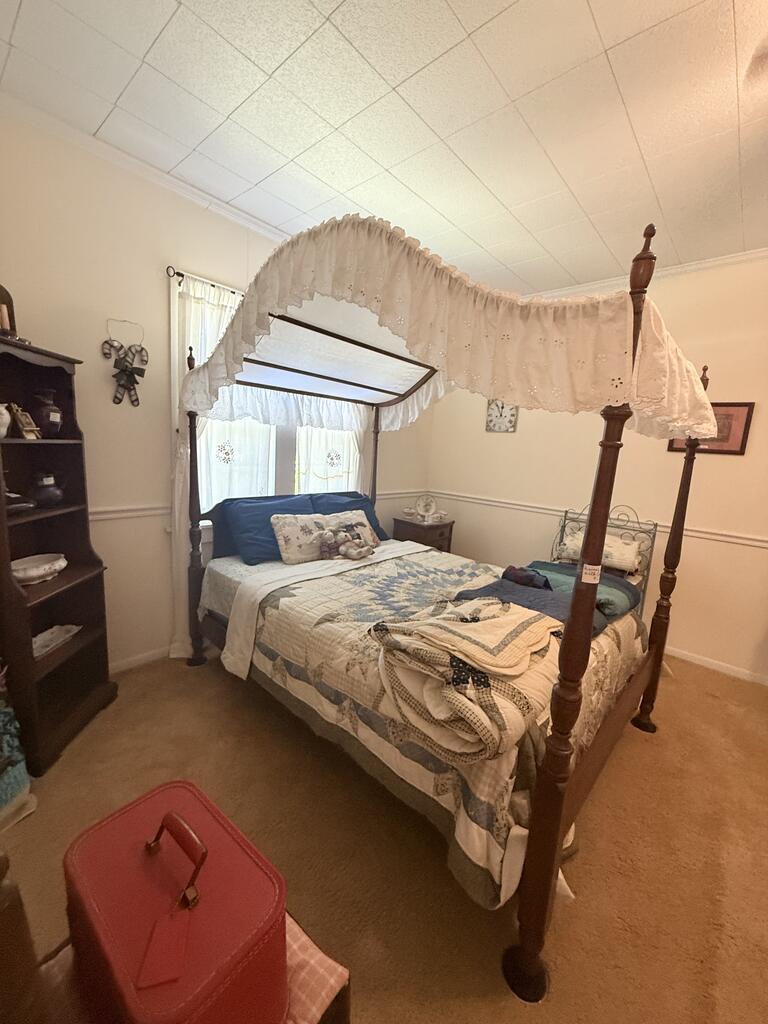 10605 County Road 1101