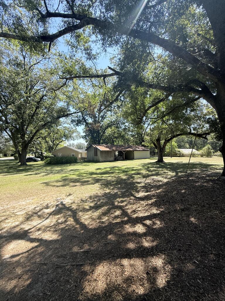 10605 County Road 1101