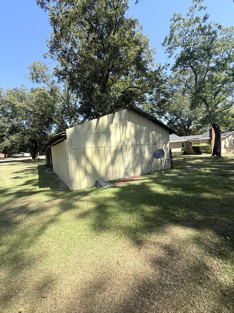 10605 County Road 1101