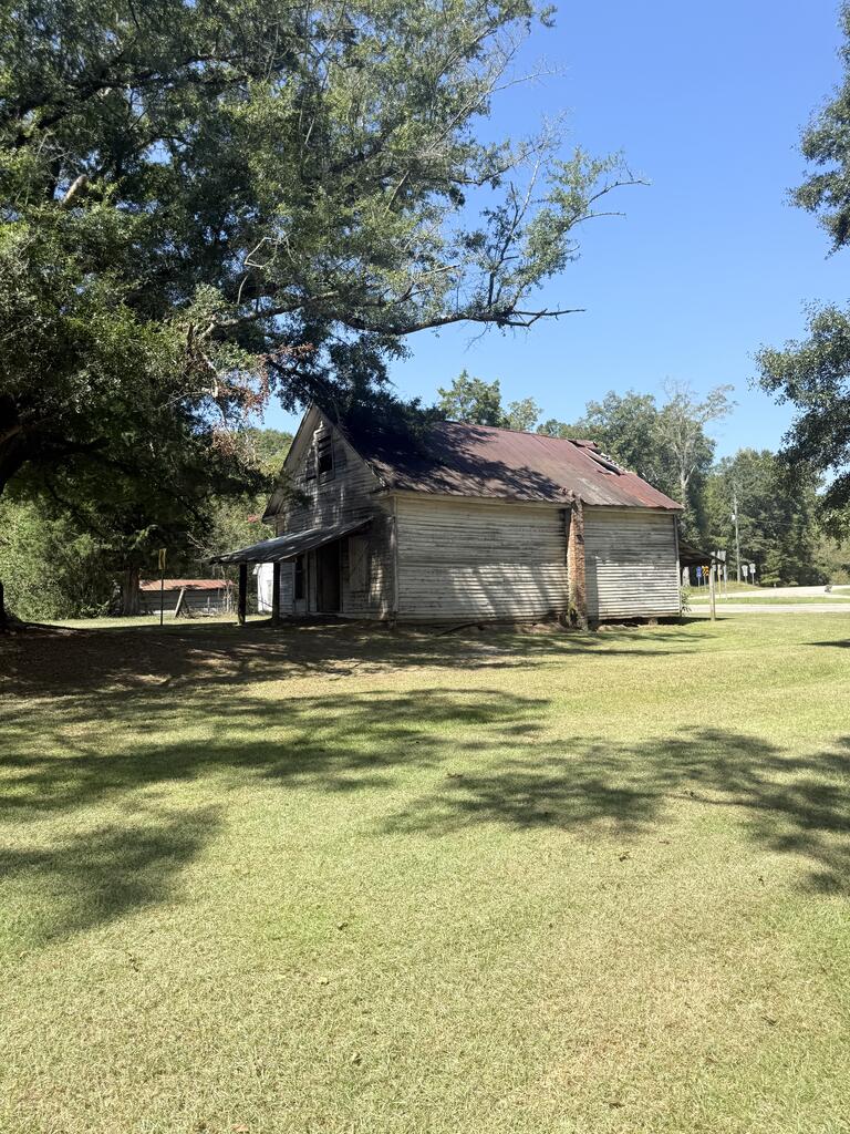 10605 County Road 1101