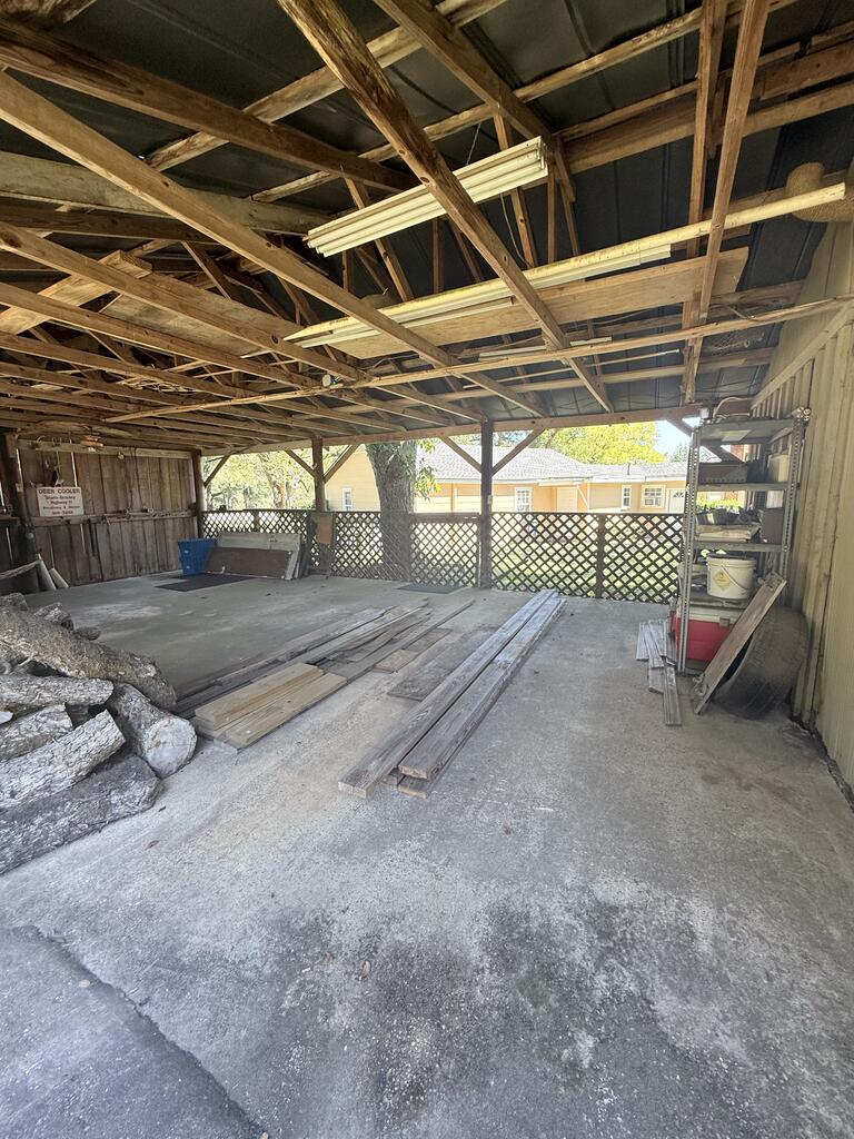 10605 County Road 1101