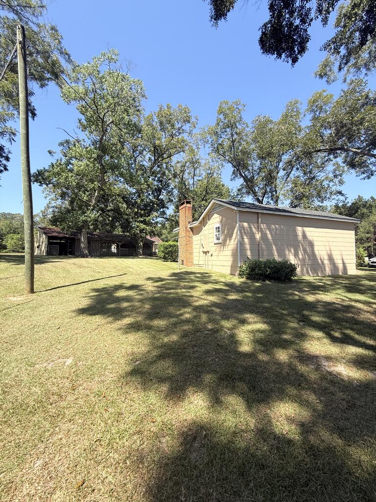 10605 County Road 1101