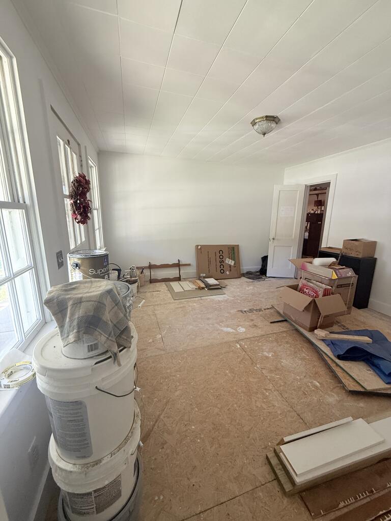 10605 County Road 1101