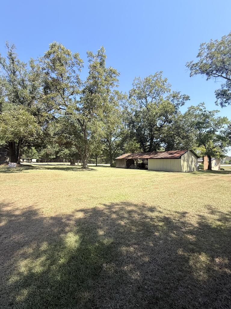 10605 County Road 1101