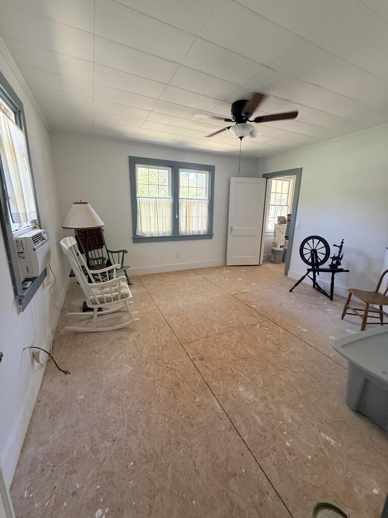 10605 County Road 1101