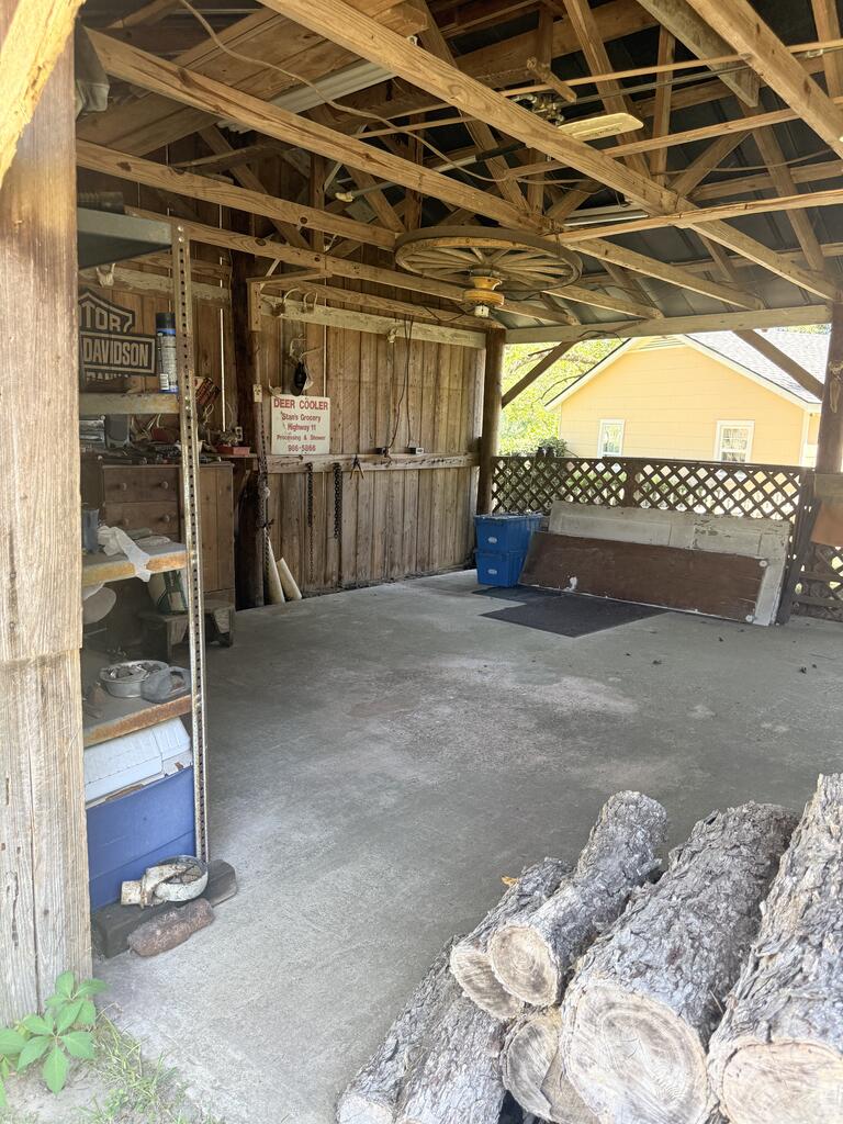 10605 County Road 1101