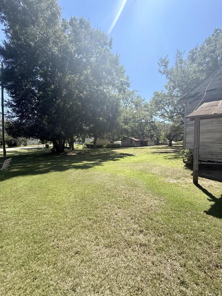 10605 County Road 1101