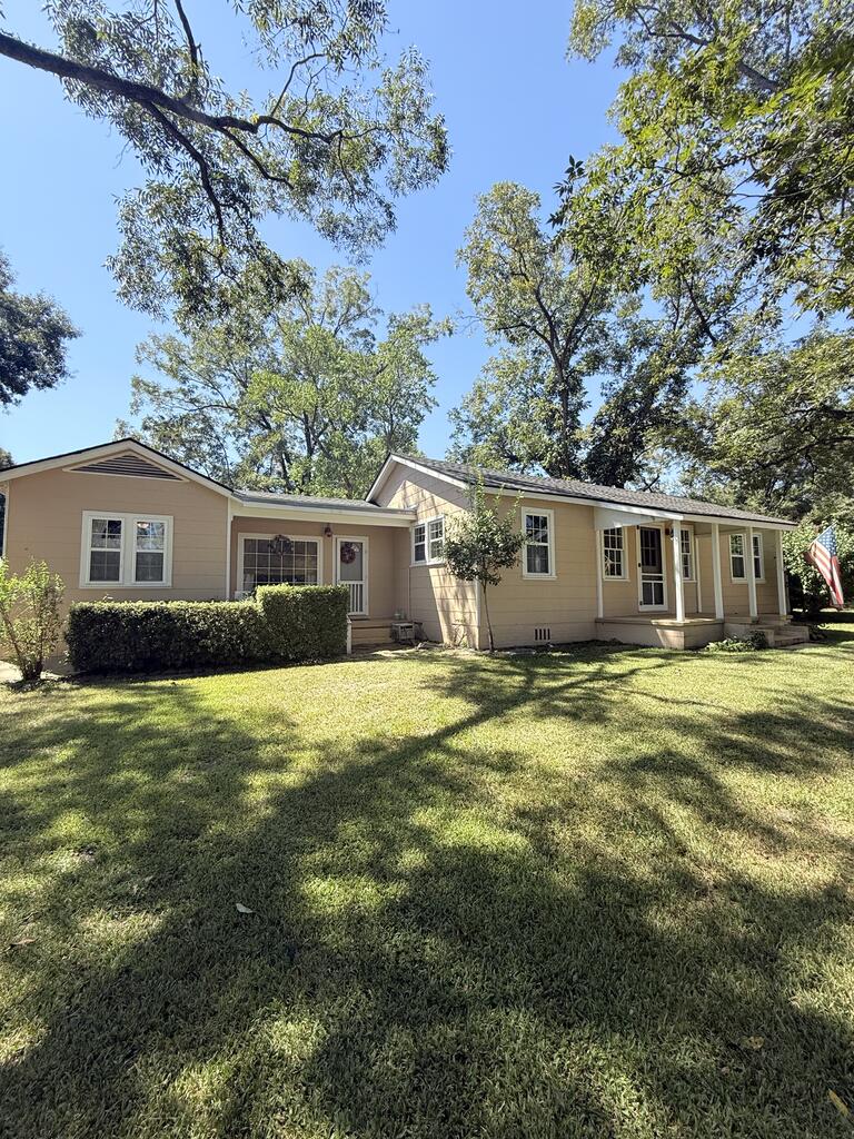 10605 County Road 1101