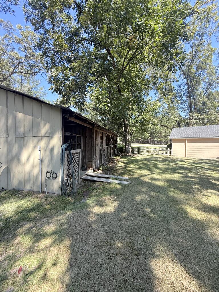 10605 County Road 1101