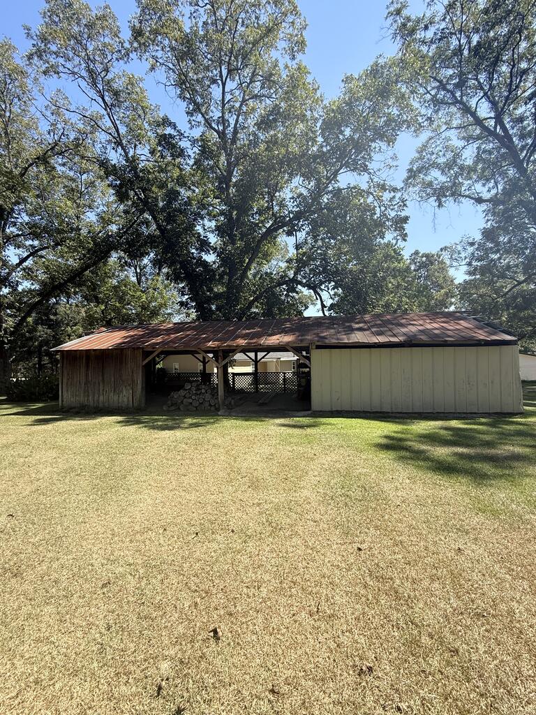 10605 County Road 1101