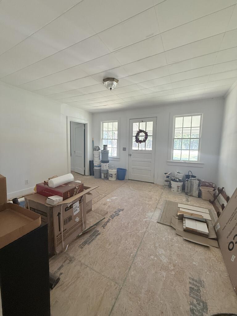 10605 County Road 1101