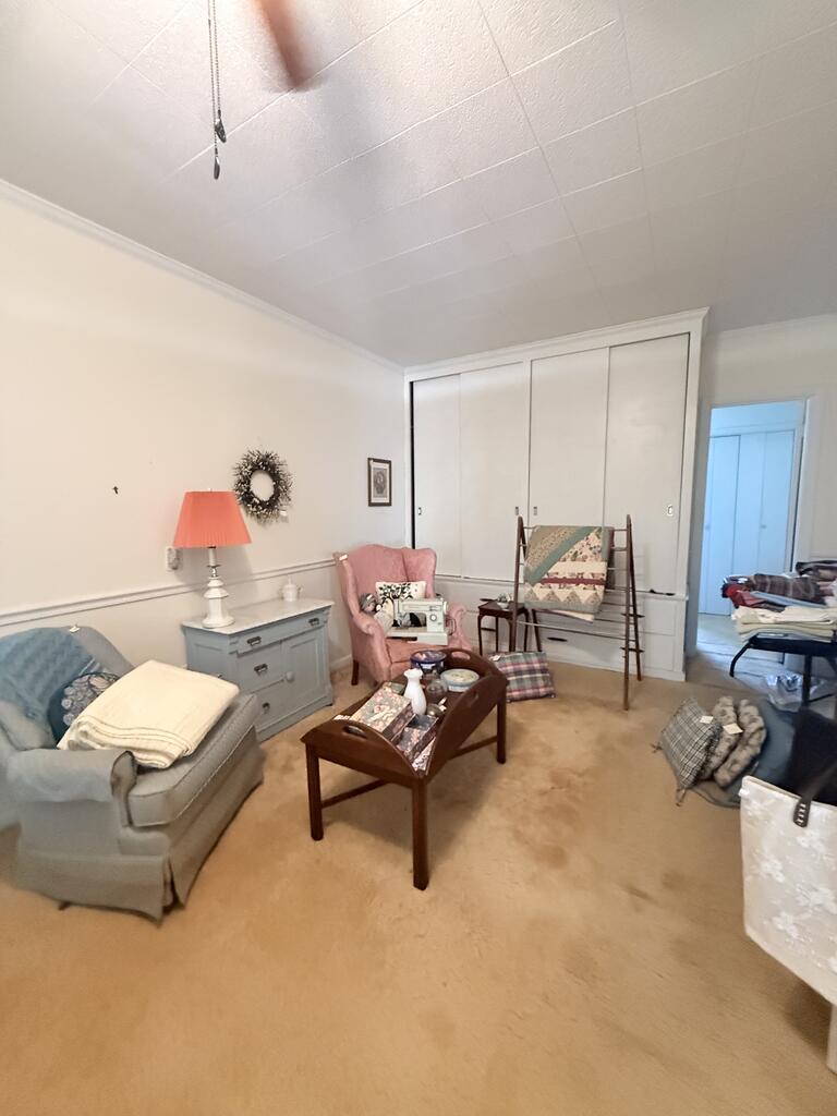 10605 County Road 1101