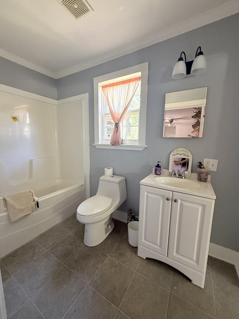 10605 County Road 1101