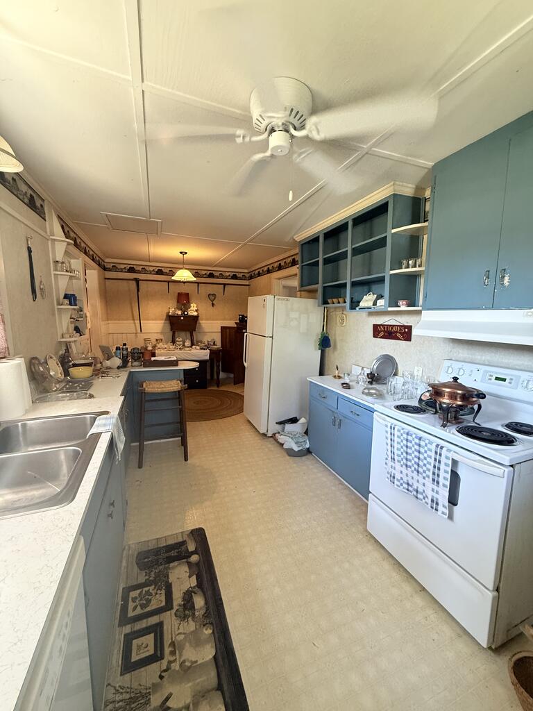 10605 County Road 1101