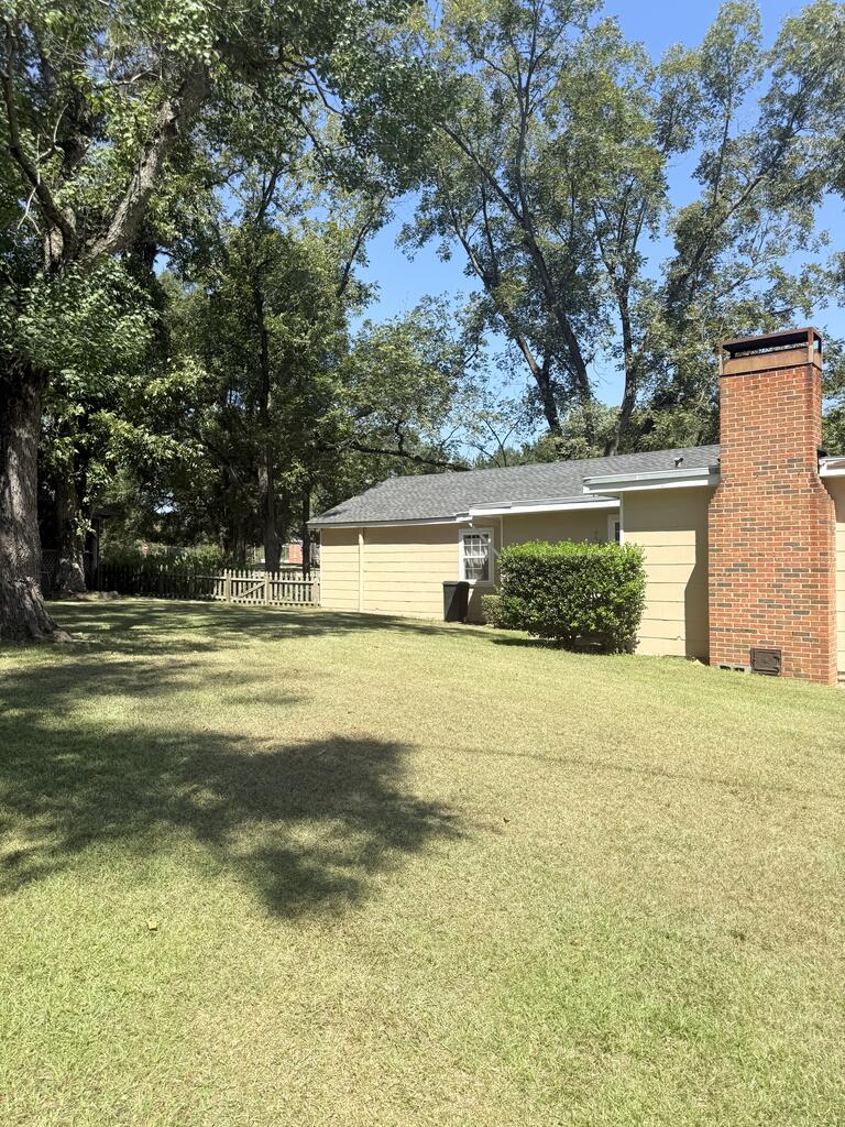 10605 County Road 1101
