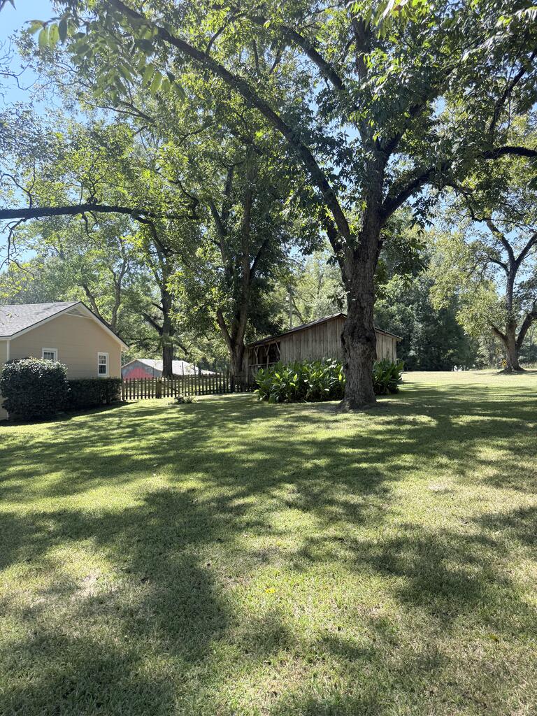 10605 County Road 1101