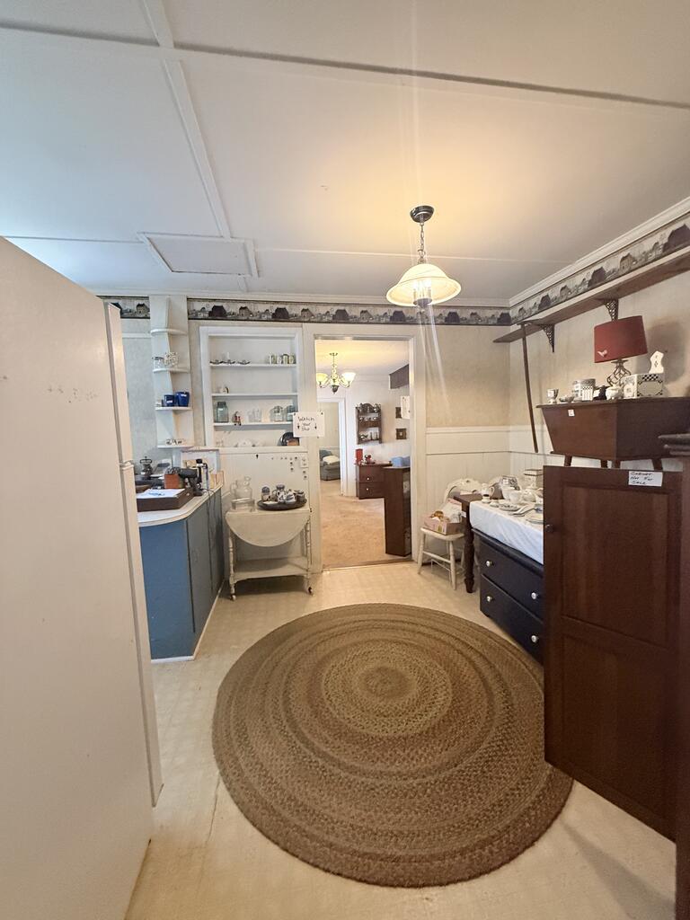 10605 County Road 1101