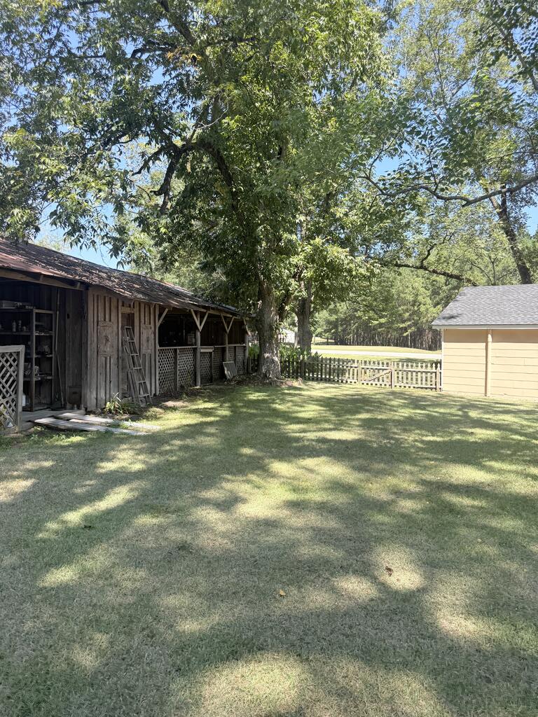 10605 County Road 1101