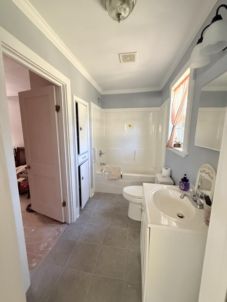 10605 County Road 1101