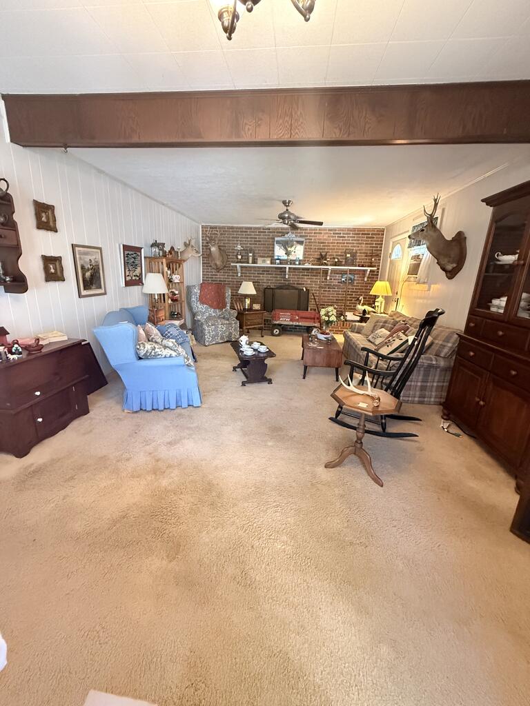 10605 County Road 1101