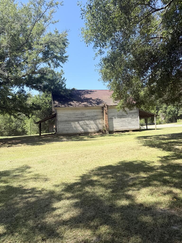 10605 County Road 1101