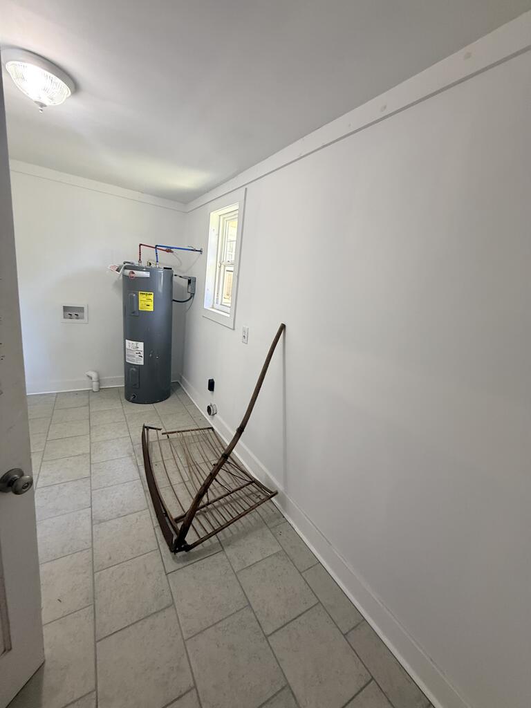 10605 County Road 1101
