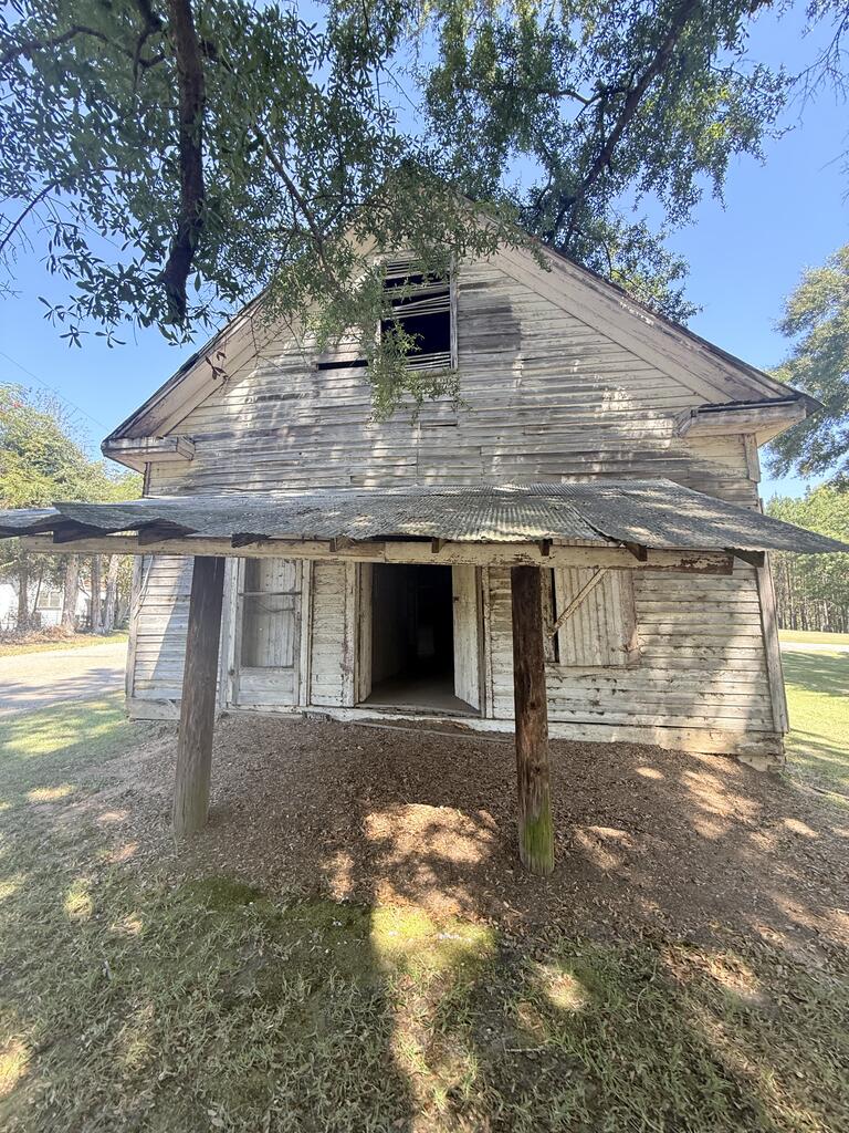 10605 County Road 1101